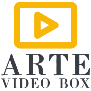 Arte Video Box